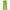 Brain Dead Dyed 874&reg; Work Pants - Green &#40;GN9&#41;