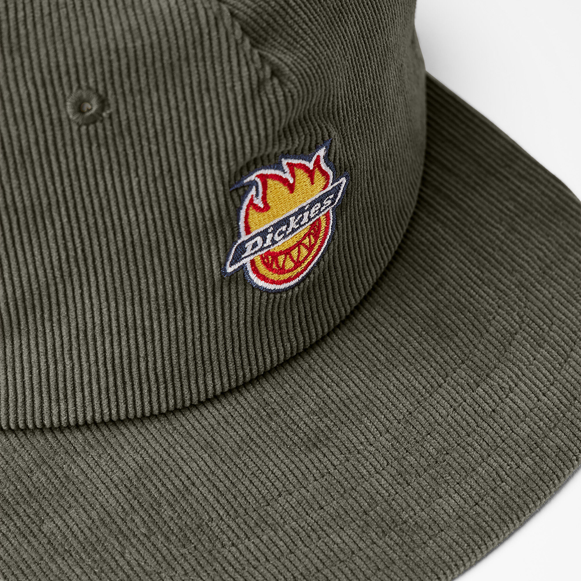 Dickies side pocket hat outlet