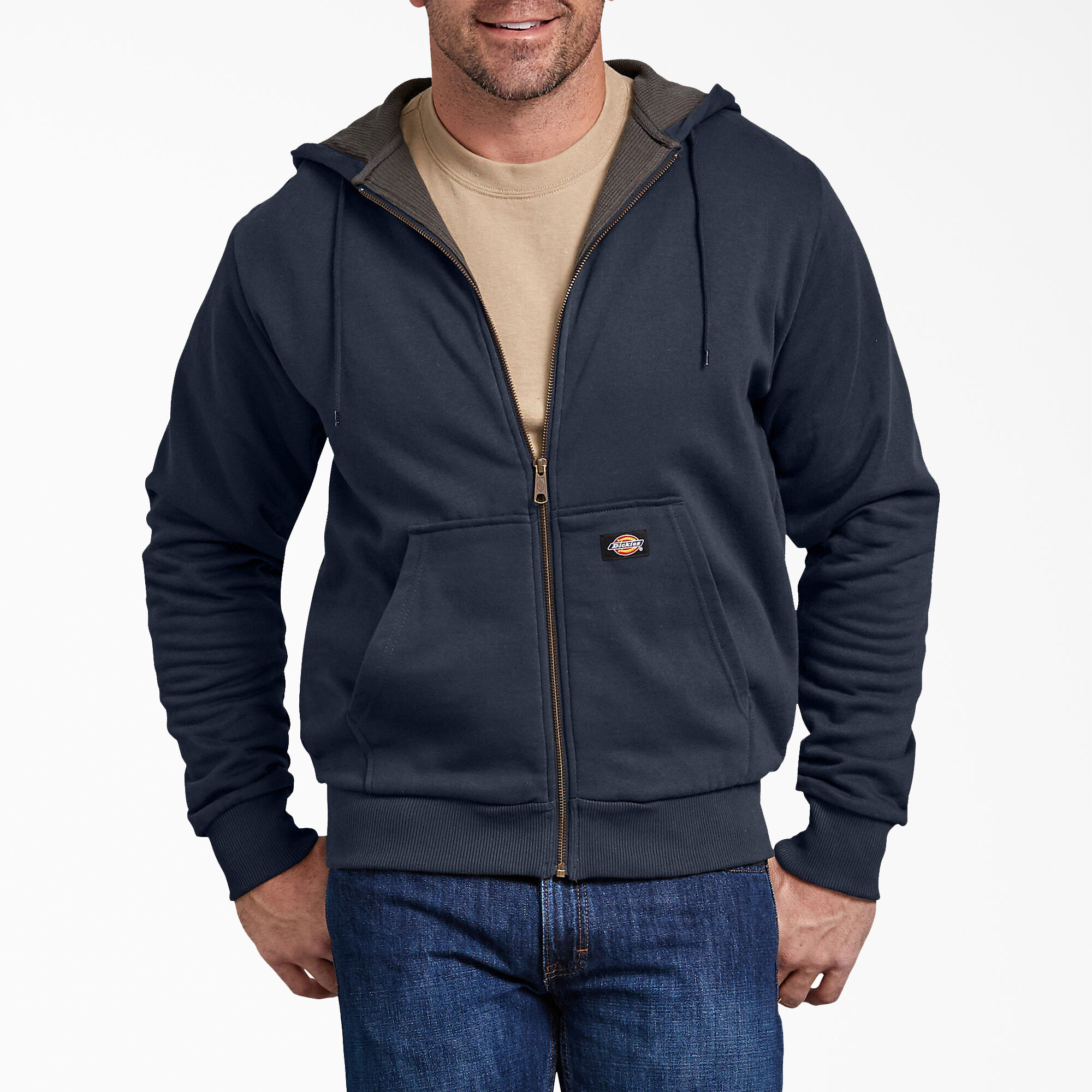 mens 3x zip up hoodies