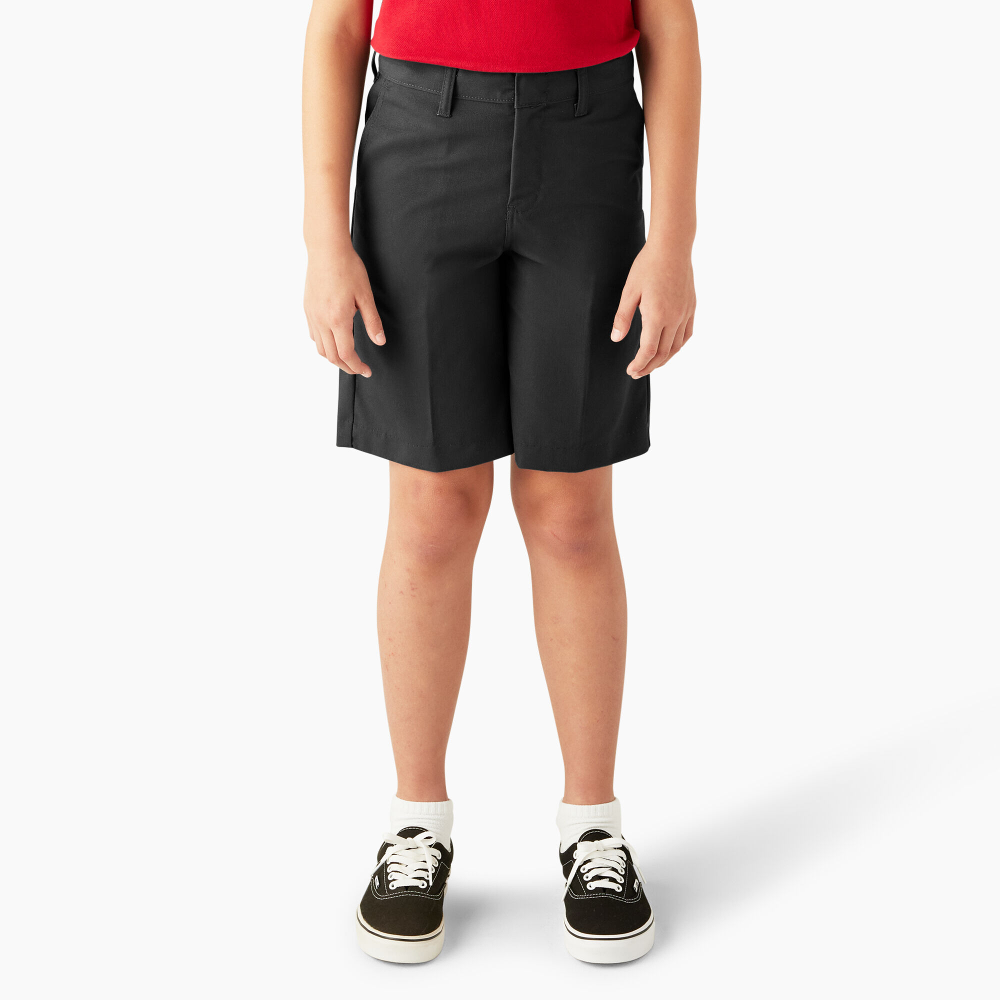Boys dickies shorts 2025