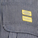 New York Sunshine x Dickies Uniform Bottom - Hickory Stripe &#40;HSA&#41;