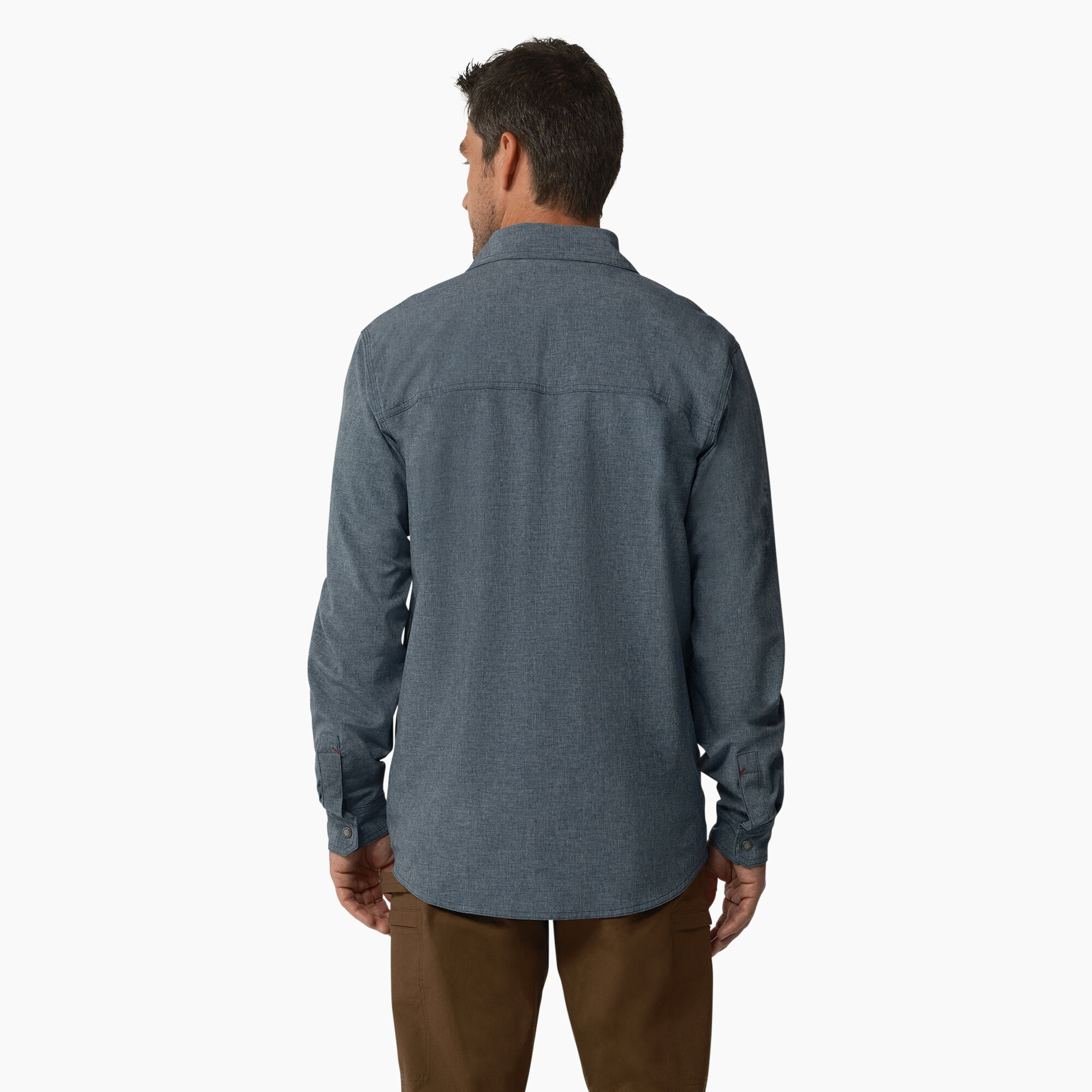 Dickies fr work online shirts