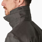 DuraTech Ranger Ripstop Shirt - Slate Gray &#40;SL&#41;
