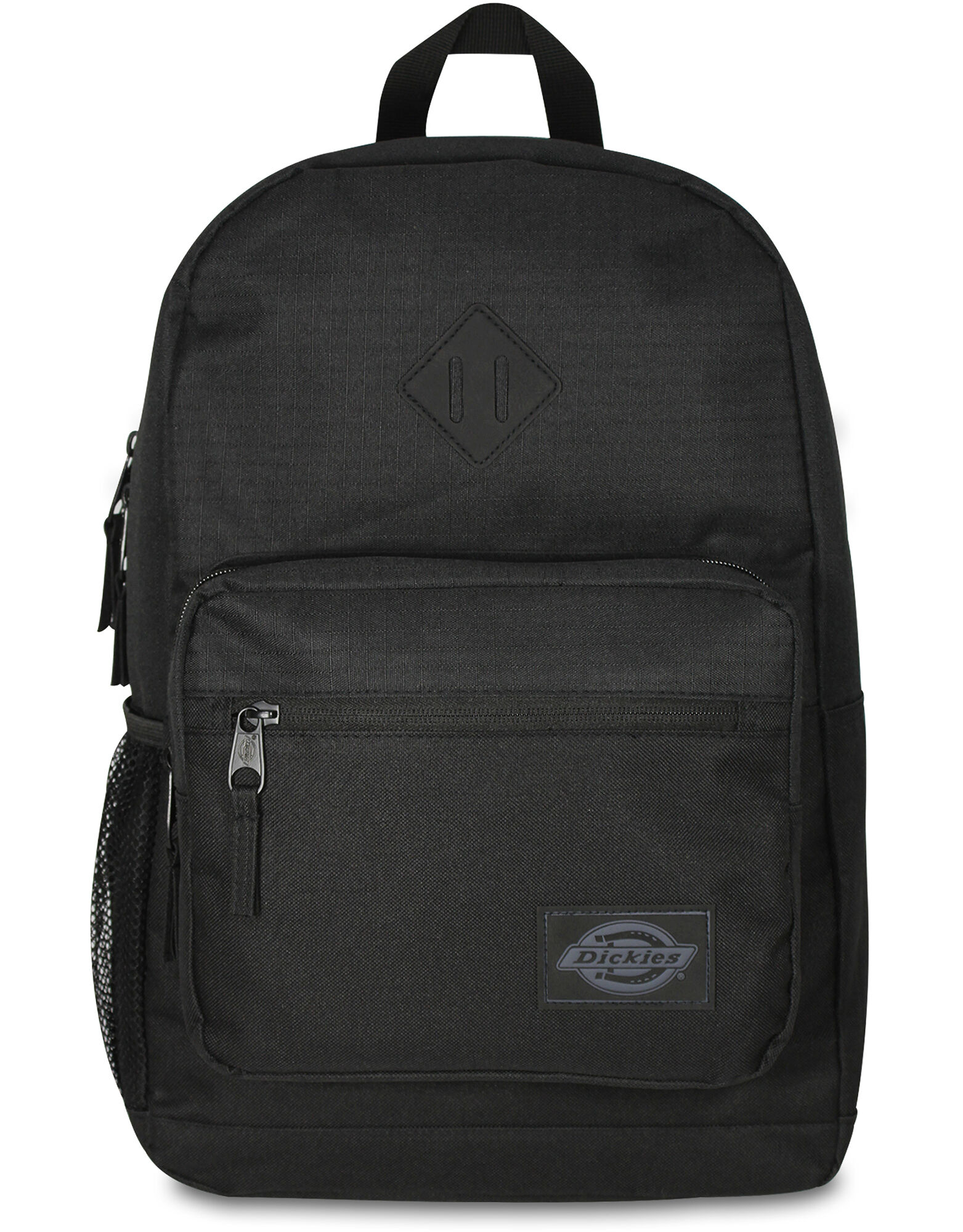 Dickies study 2025 hall backpack
