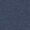 Dark Denim Blue (DMD)
