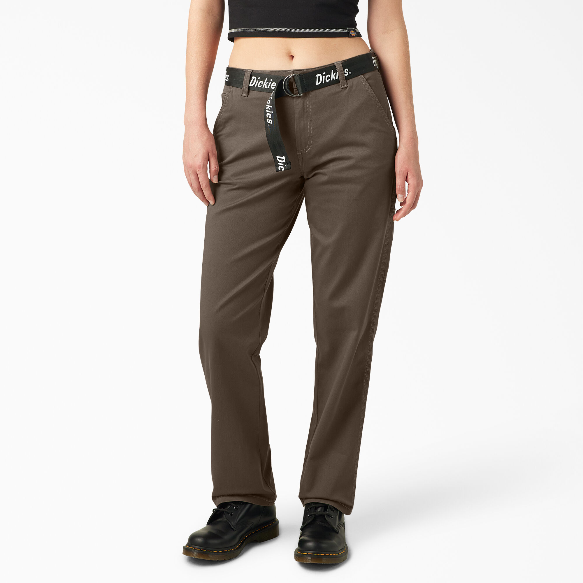 Cheap dickies carpenter pants on sale