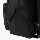 Lisbon Backpack - Black &#40;BKX&#41;