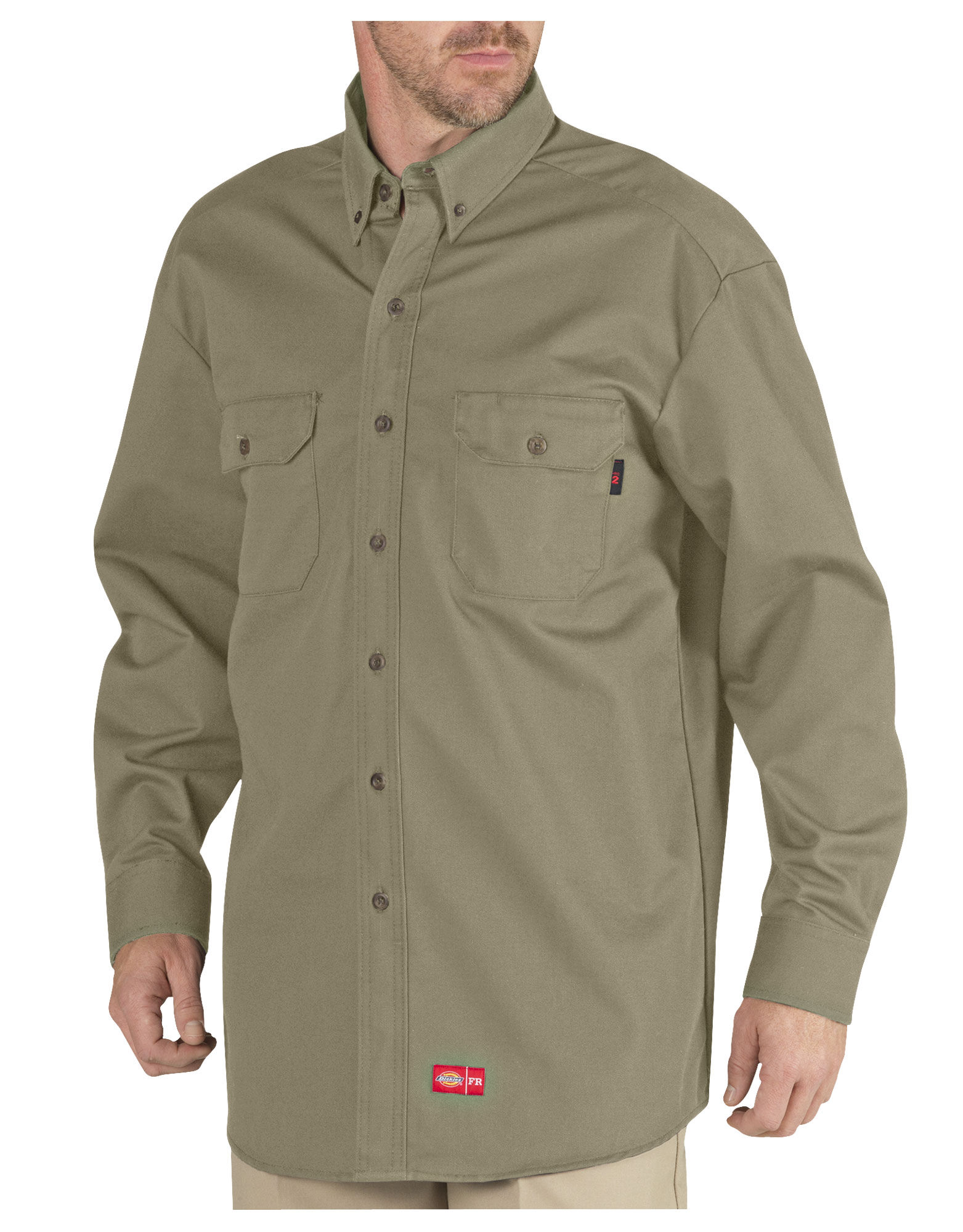 long sleeve button up shirts