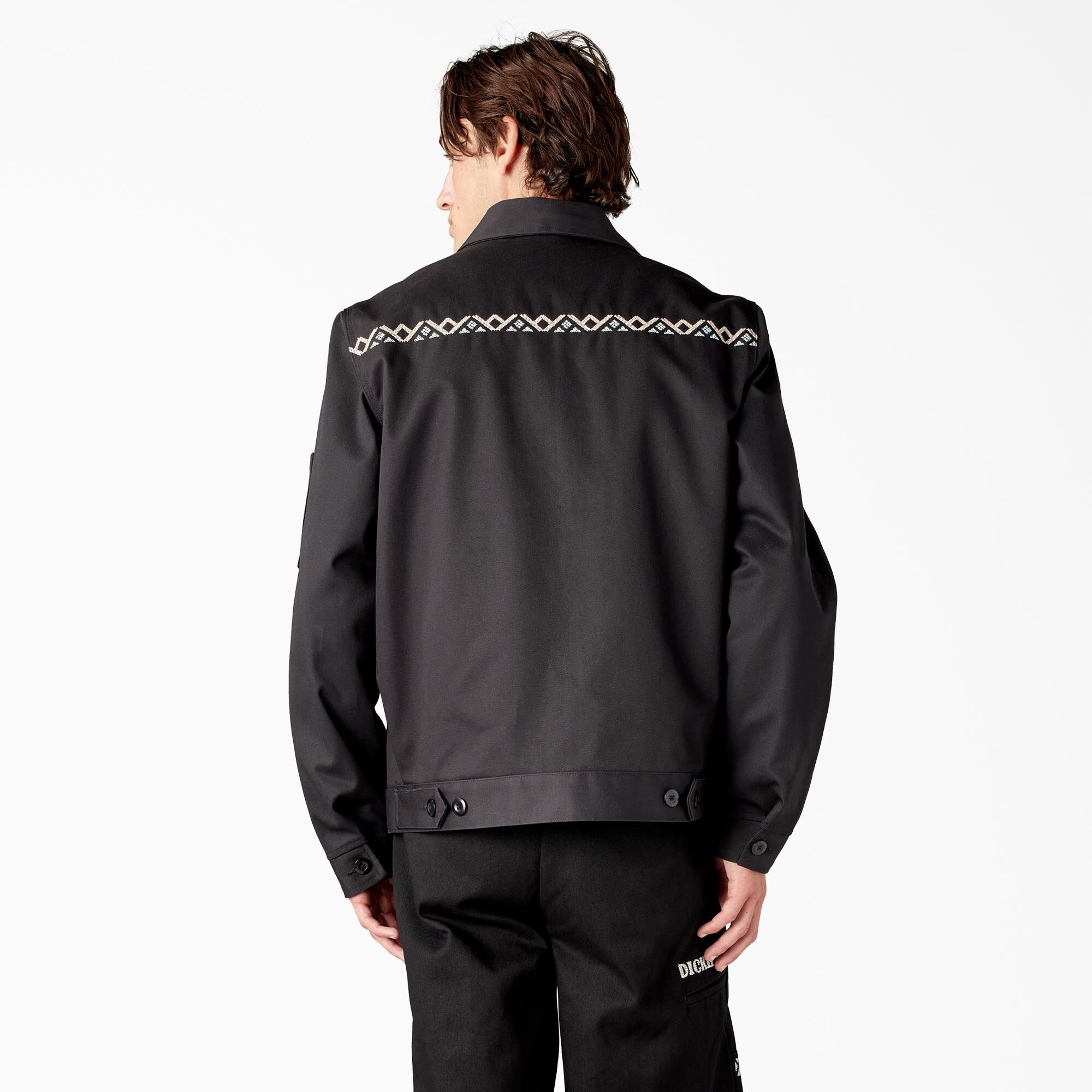Dickies jacket near me shop