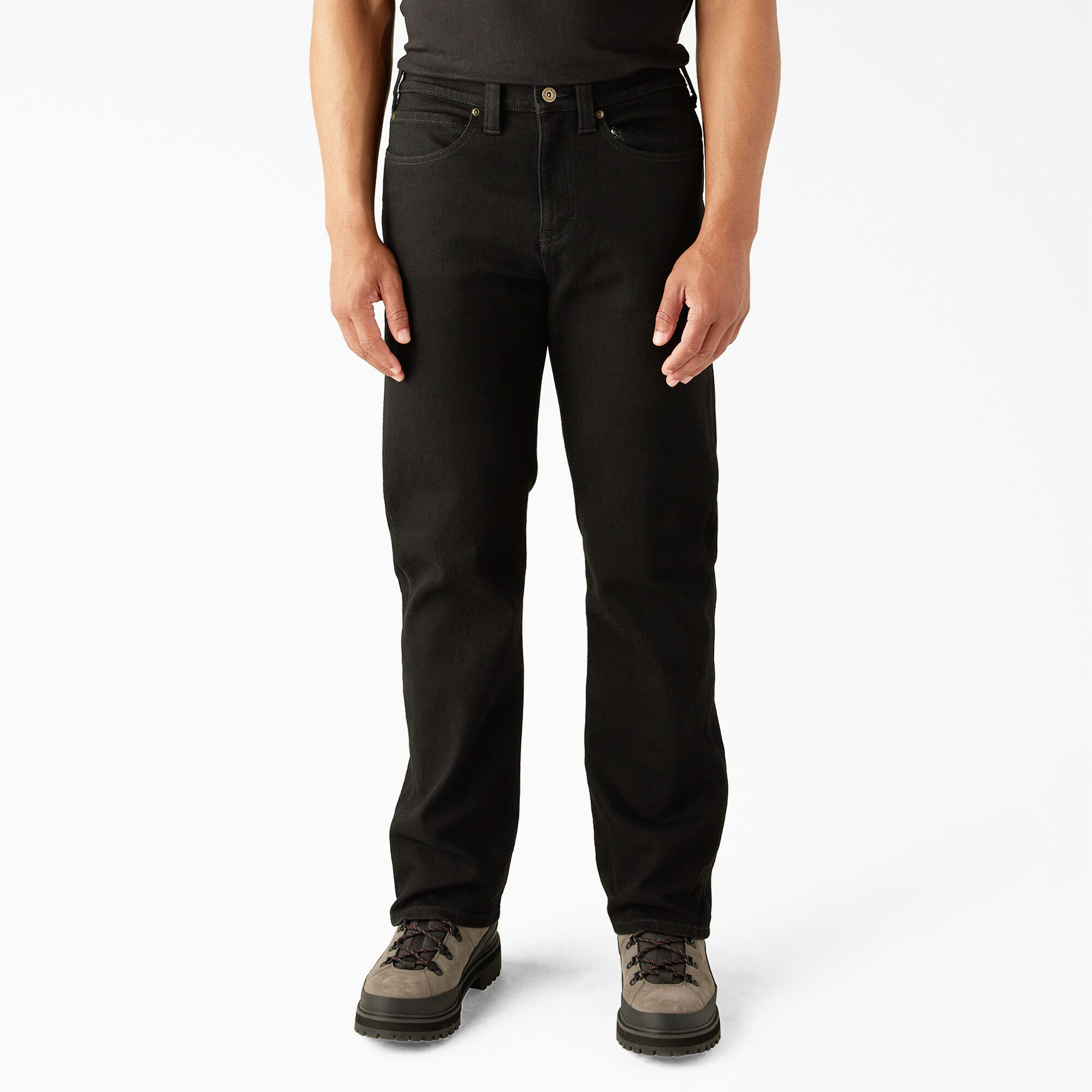 5 pockets jeans outlet