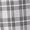 Ultimate Gray Plaid (UPG)