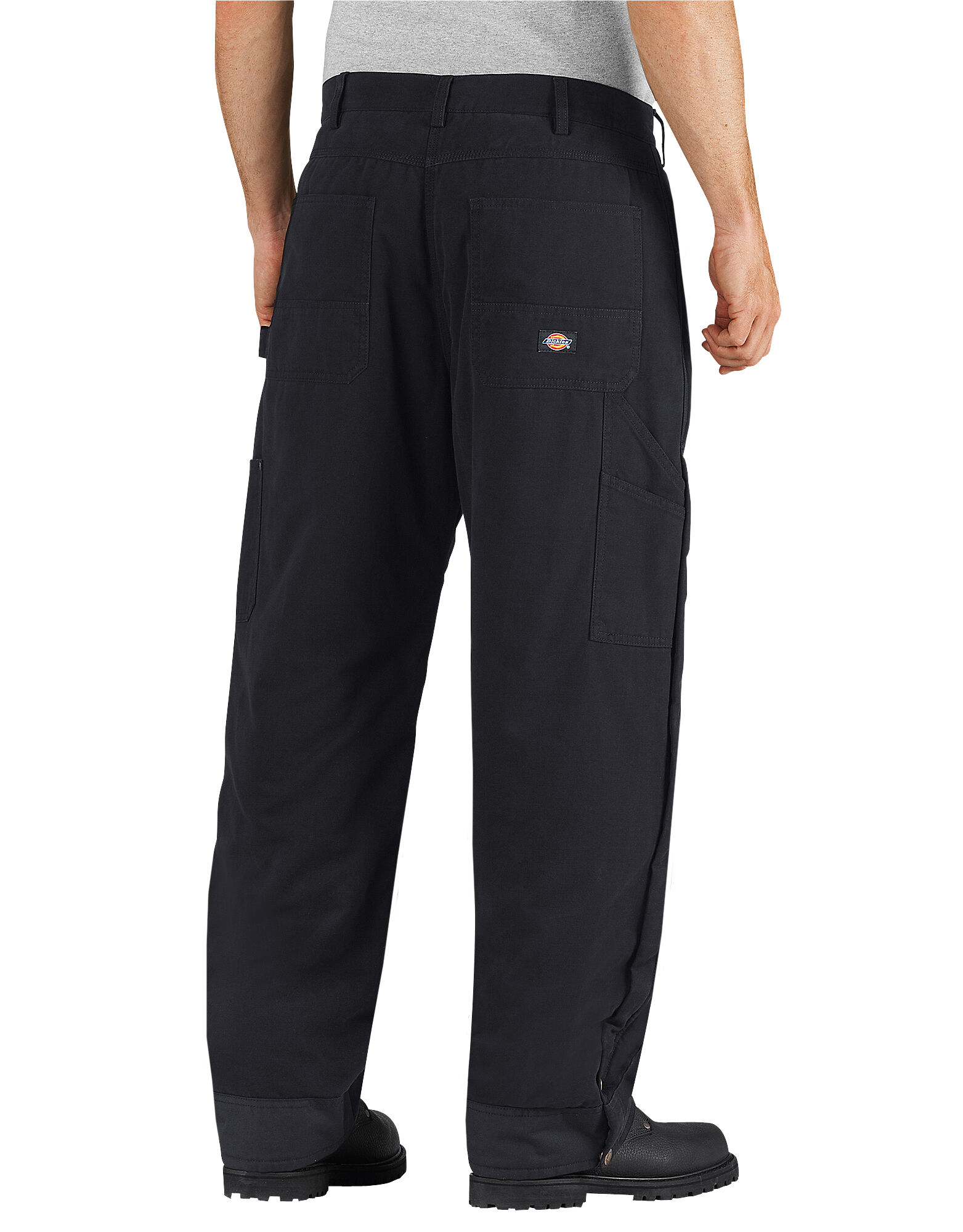 levi's premium 502 regular taper