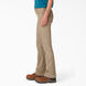 Women&rsquo;s Perfect Shape Denim Bootcut Jeans - Stonewashed Bronze Sand &#40;S1S&#41;