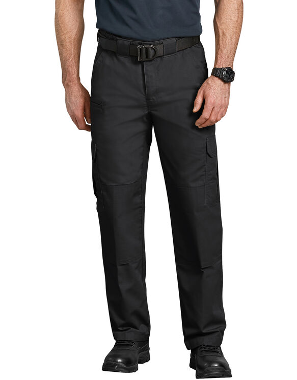 lightweight ripstop cargo pants