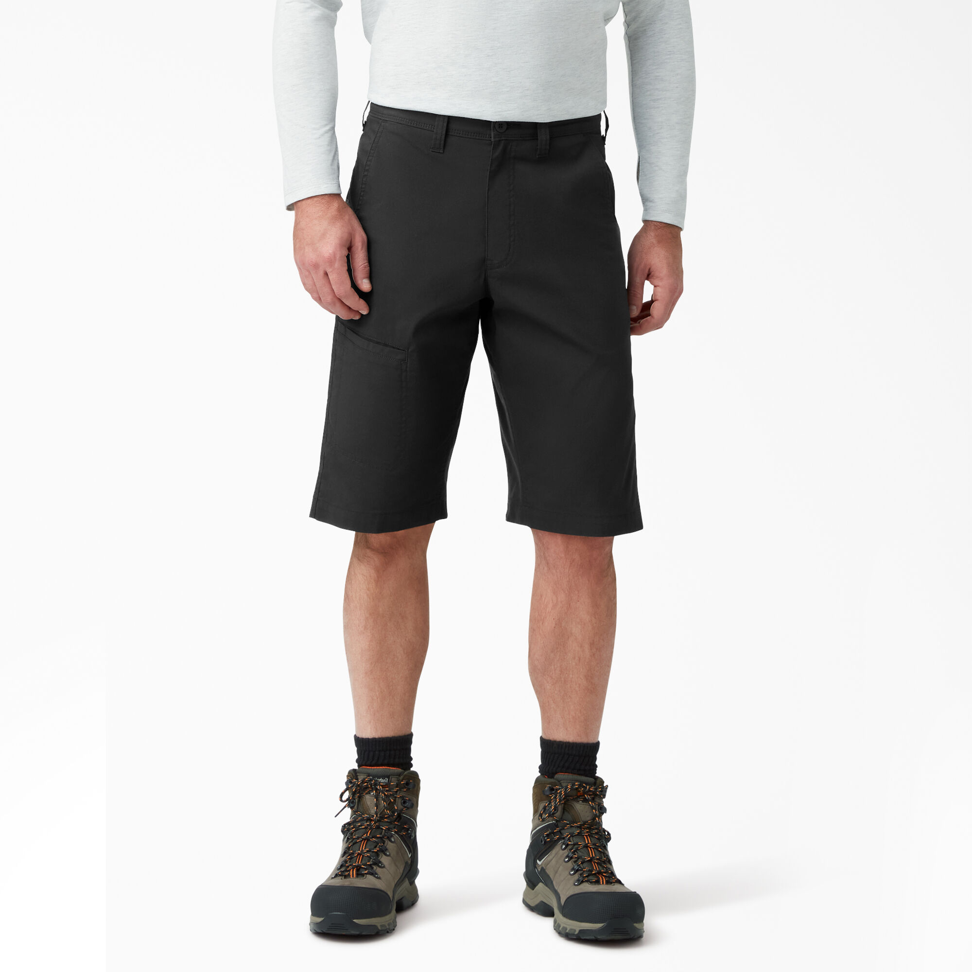 Dickies hybrid shorts outlet