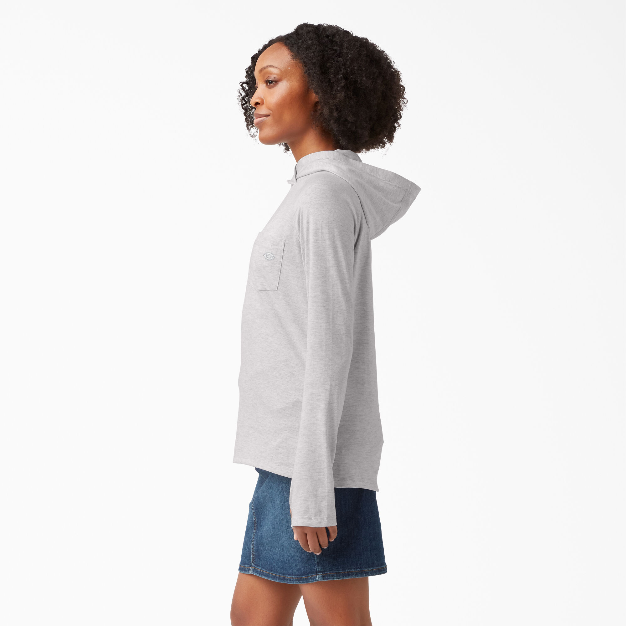 Women's hotsell cooling shirts