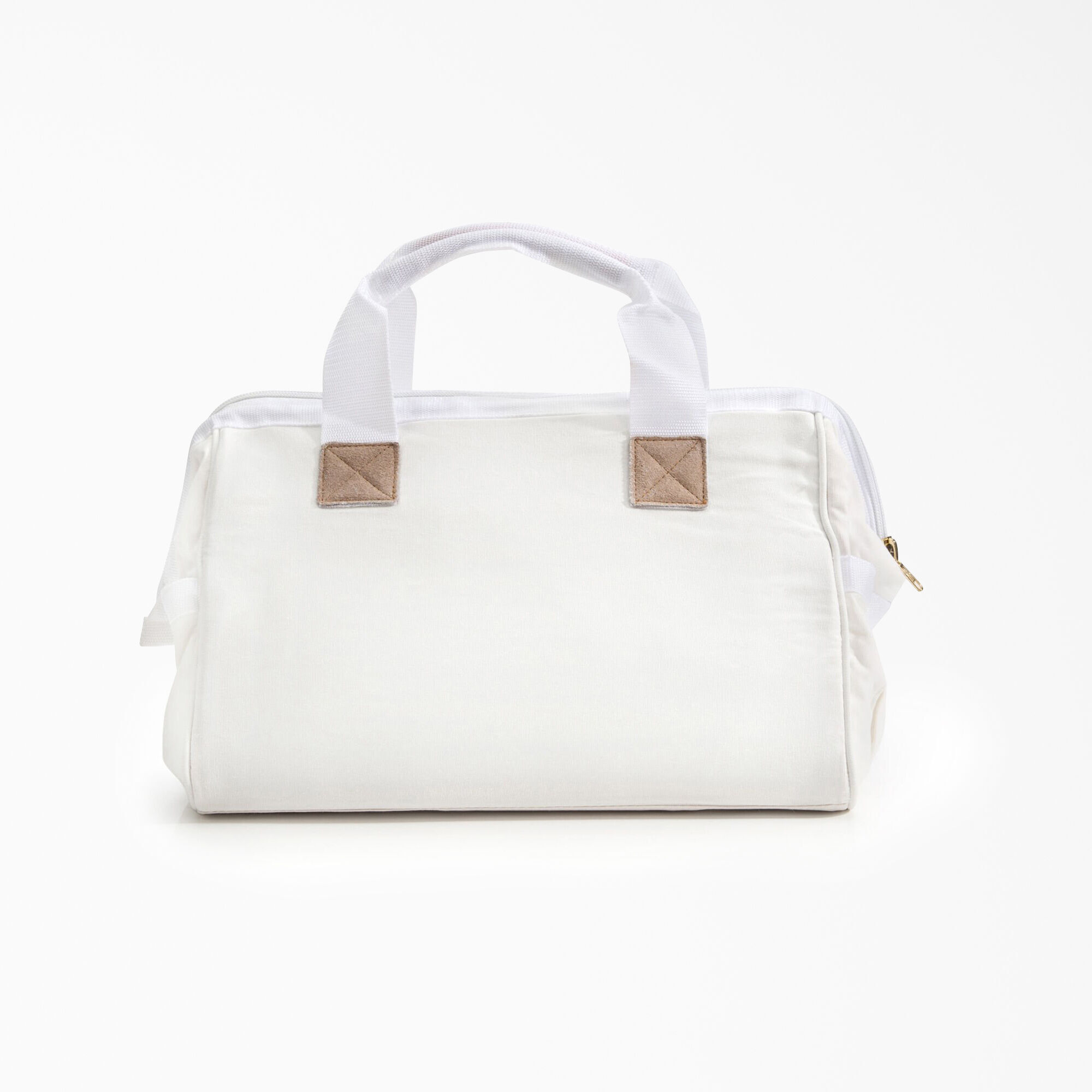 Dickies work clearance bag