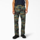 Original 874&reg; Work Pants - Hunter Green Camo &#40;HRC&#41;