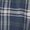 Green/Black Plaid (NPG)
