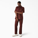 Original 874&reg; Work Pants - Fired Brick &#40;IK9&#41;