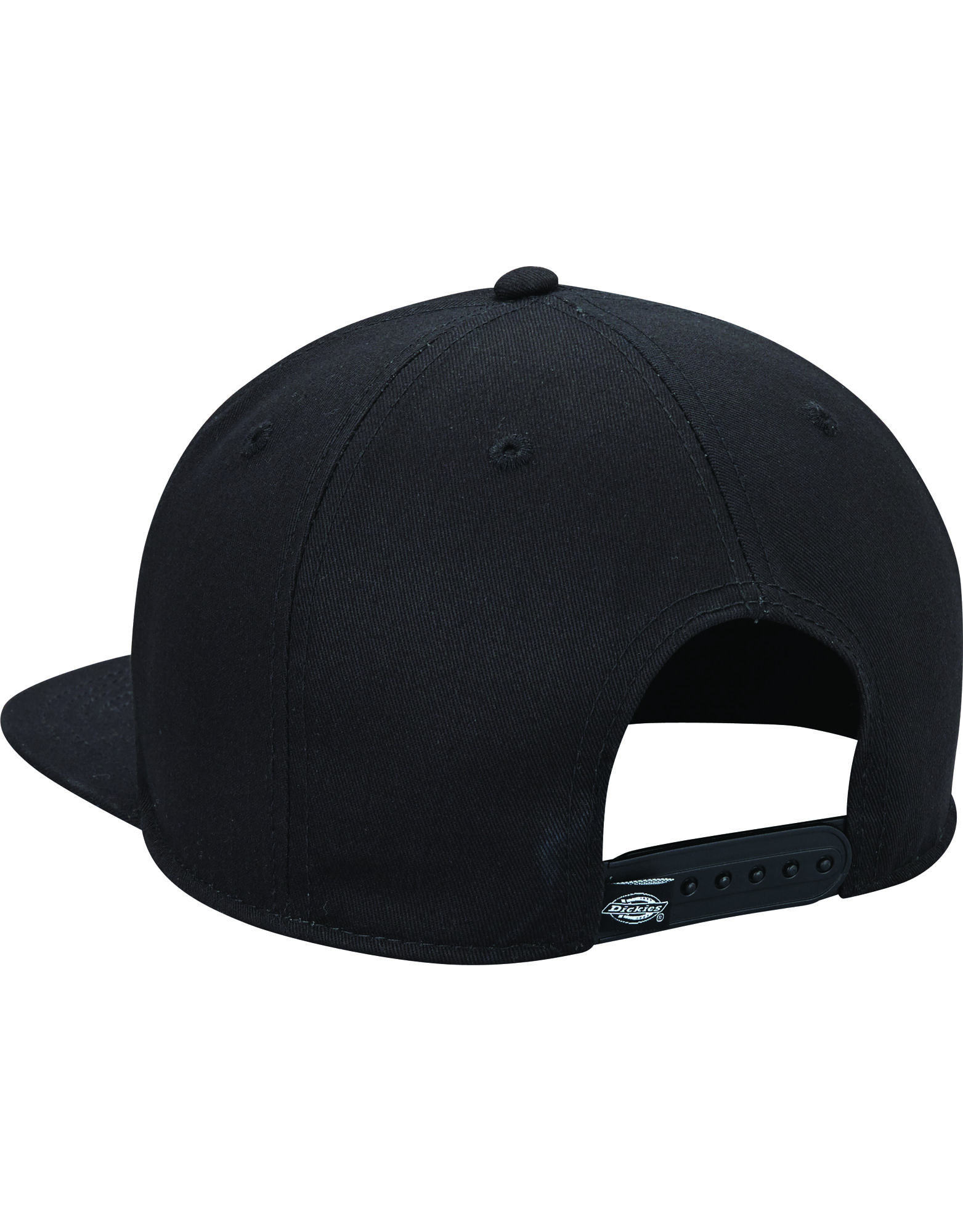 dickies 5 panel cap