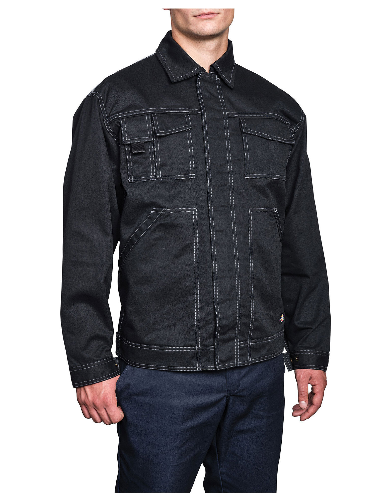 Clothes Sales Deals on Work Clothes & Apparel for Men & Women Clothes Sales Deals on Work Clothes & Apparel for Men & Women