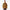Waxed Canvas Chore Coat - Brown Duck &#40;BD&#41;