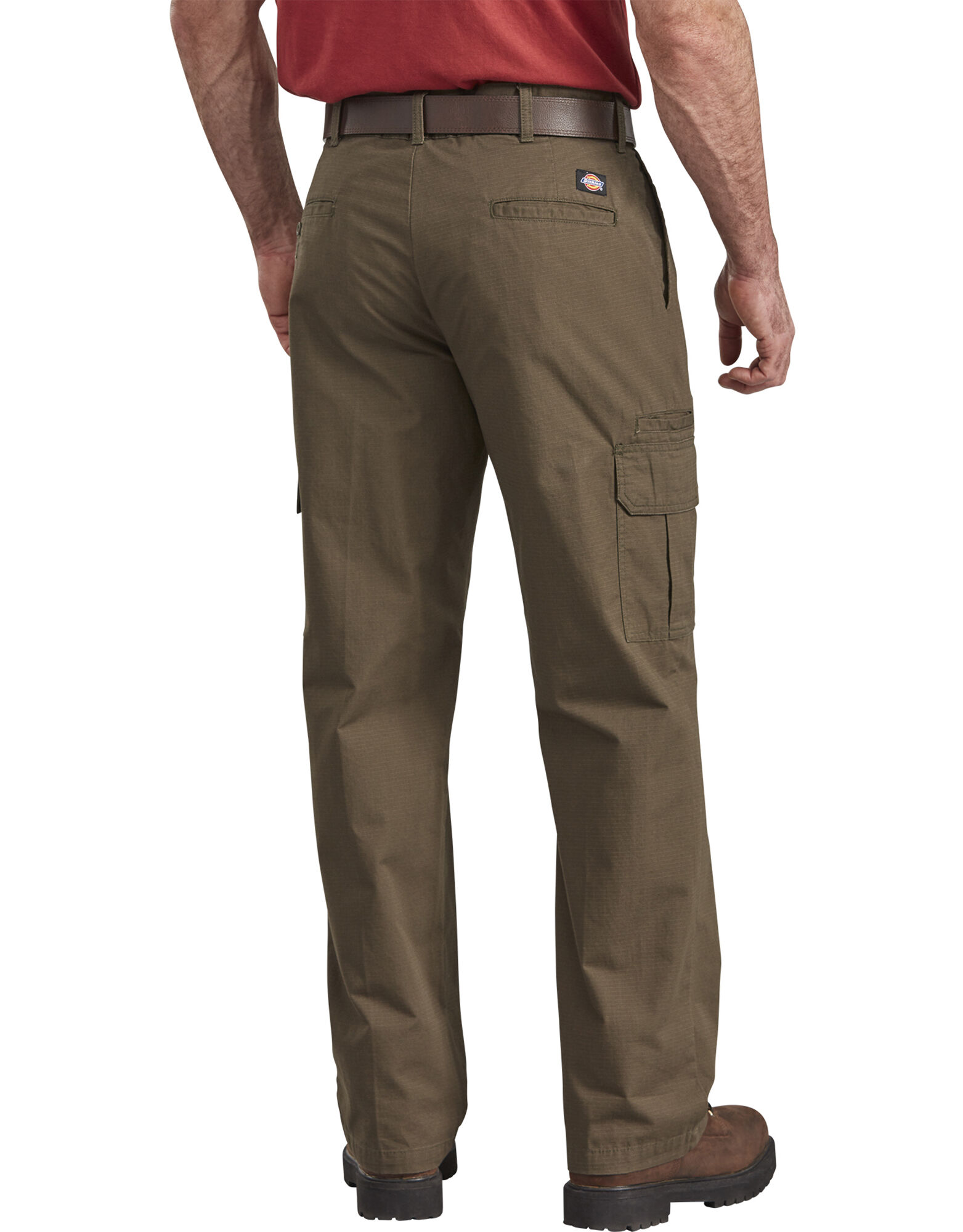 dickies flex ripstop range pants