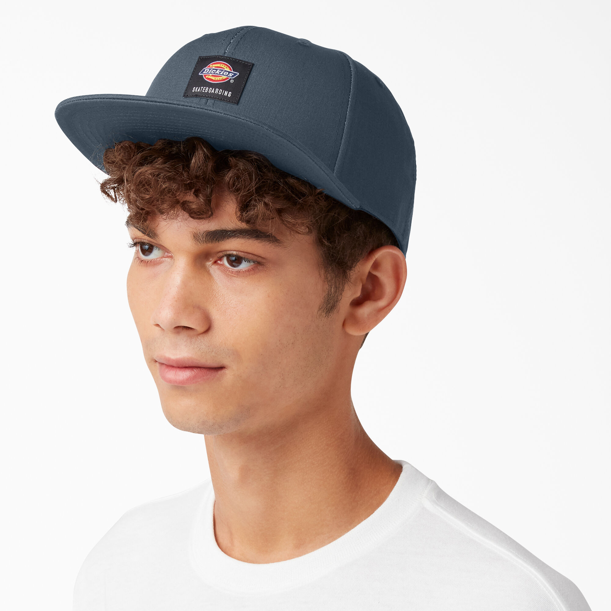 Skater caps best sale