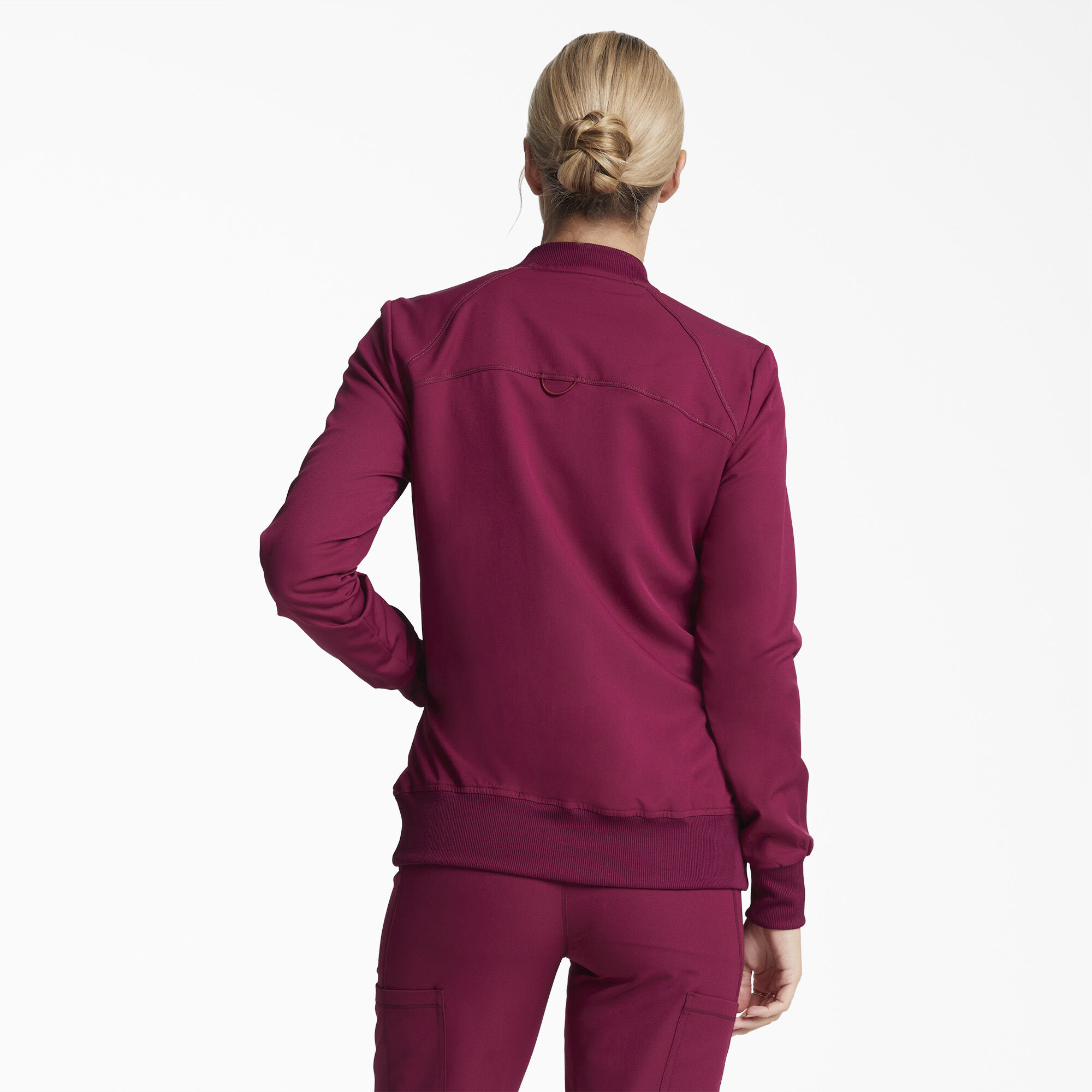 Dickies dynamix deals jacket