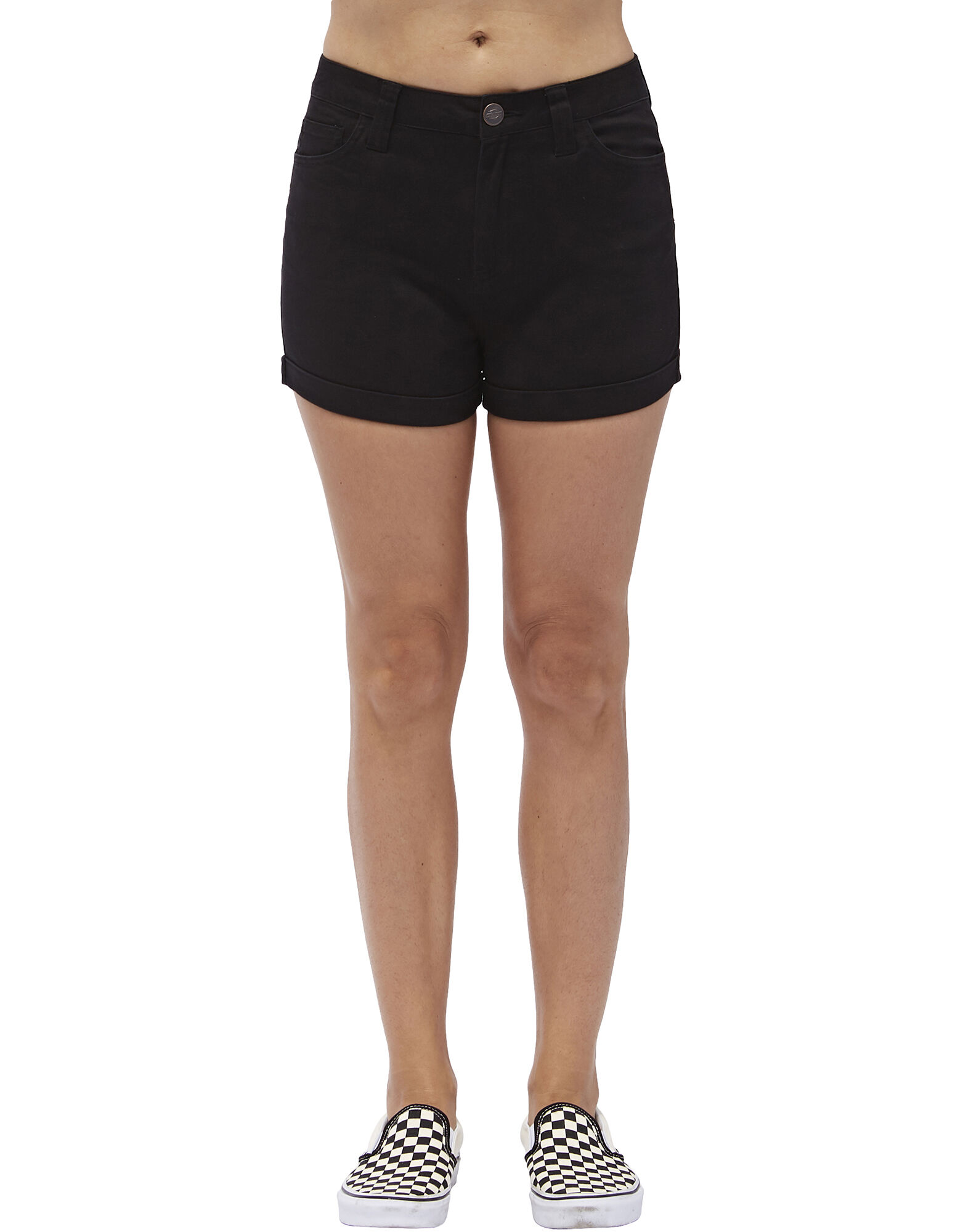 Dickies juniors clearance shorts