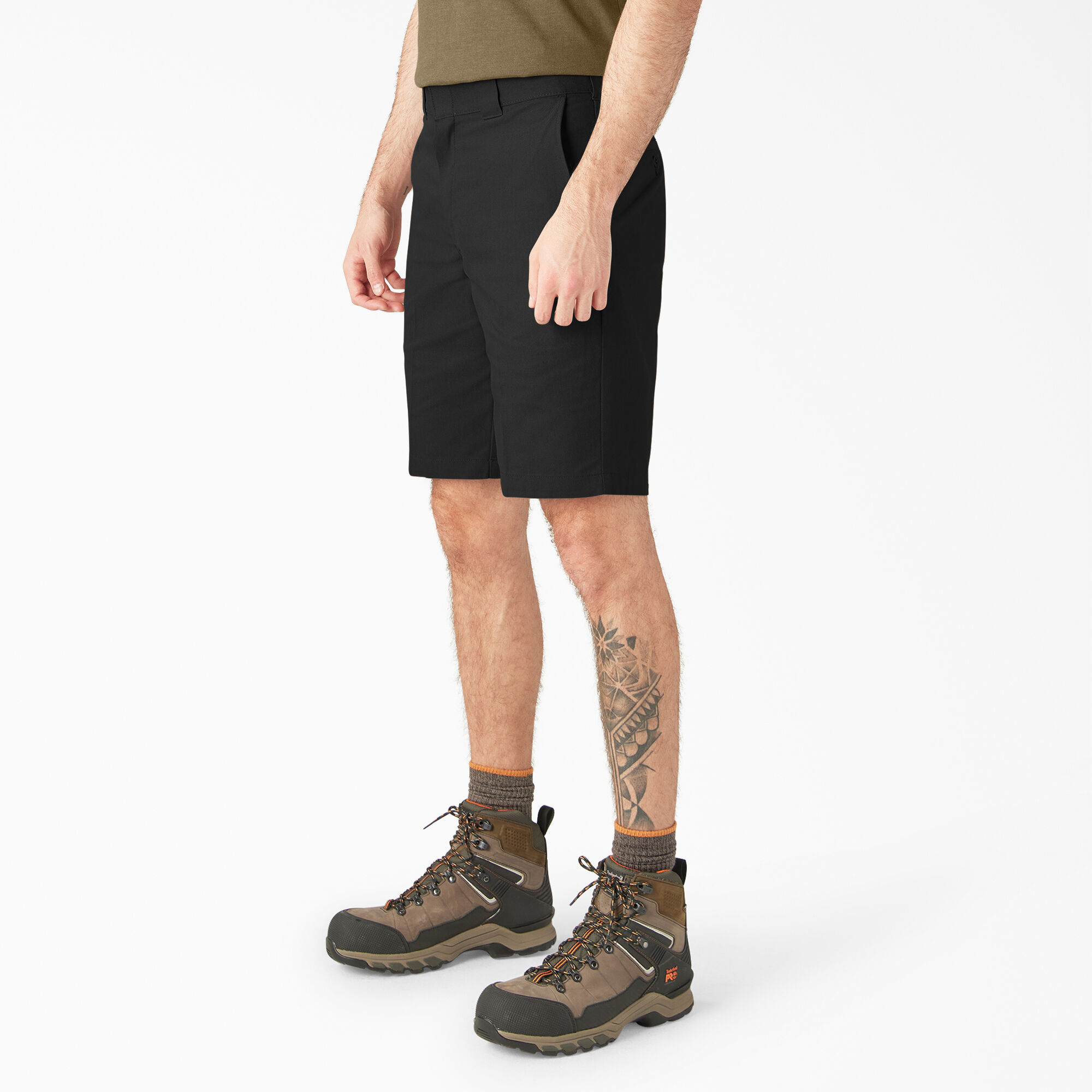 Dickies wr852 hotsell