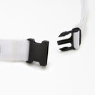 Painter&#39;s Heavy-Duty Work Tool Belt, 2&quot; - White &#40;WHT&#41;