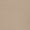 Khaki (KHA)