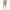 Girls&#39; Faux Wrap Skort, 4-16 - Khaki &#40;KH&#41;