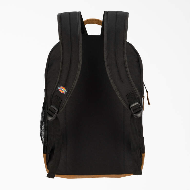 Signature XL Backpack - Black (BK) image number 2