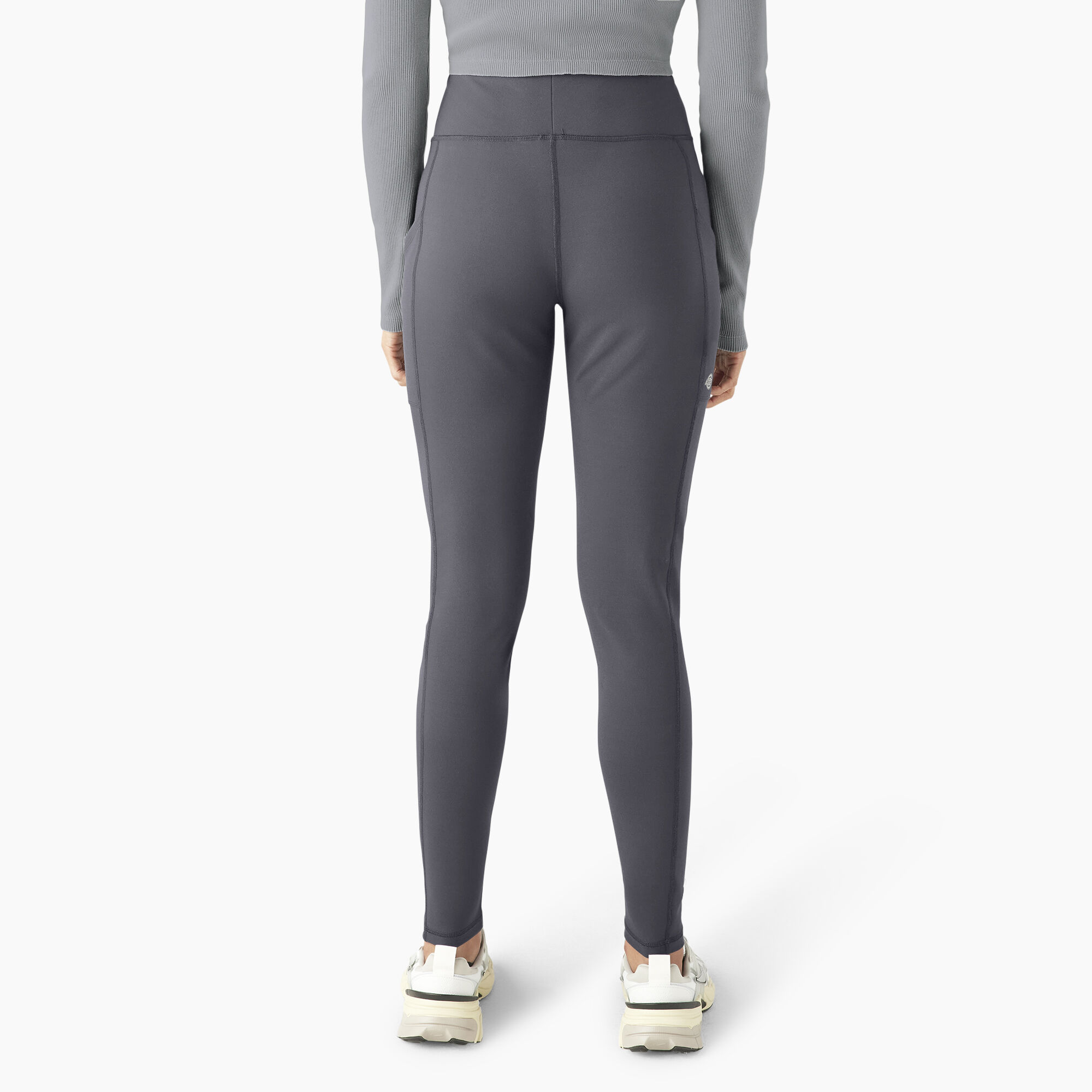 Women s Double Pocket Leggings Dickies US