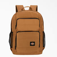 Tradesman XL Backpack - Brown Duck (BD)