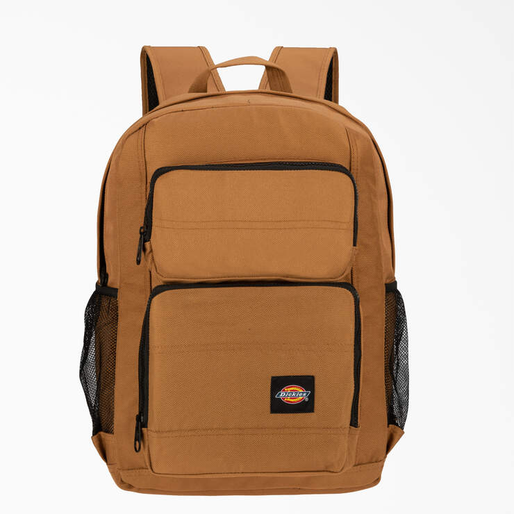 Tradesman XL Backpack - Brown Duck (BD) image number 1