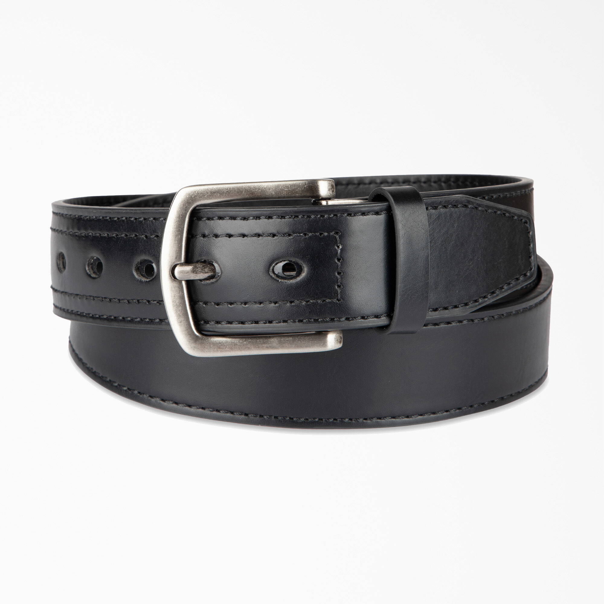 Belts & Suspenders | Dickies US
