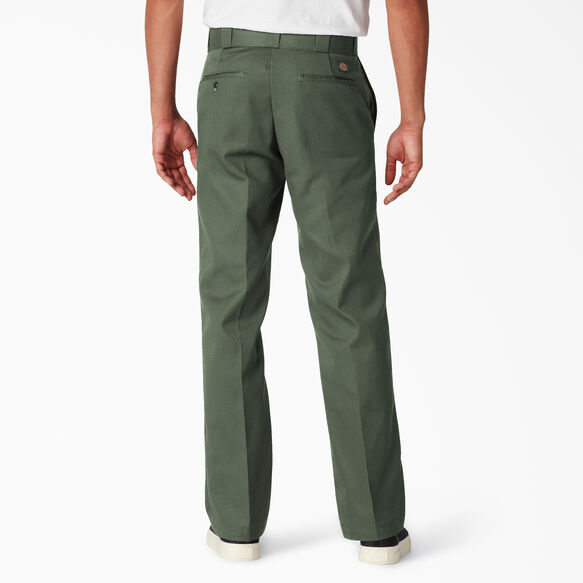 Original 874&reg; Work Pants - Sea Pine &#40;SEP&#41;