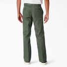 Original 874&reg; Work Pants - Sea Pine &#40;SEP&#41;