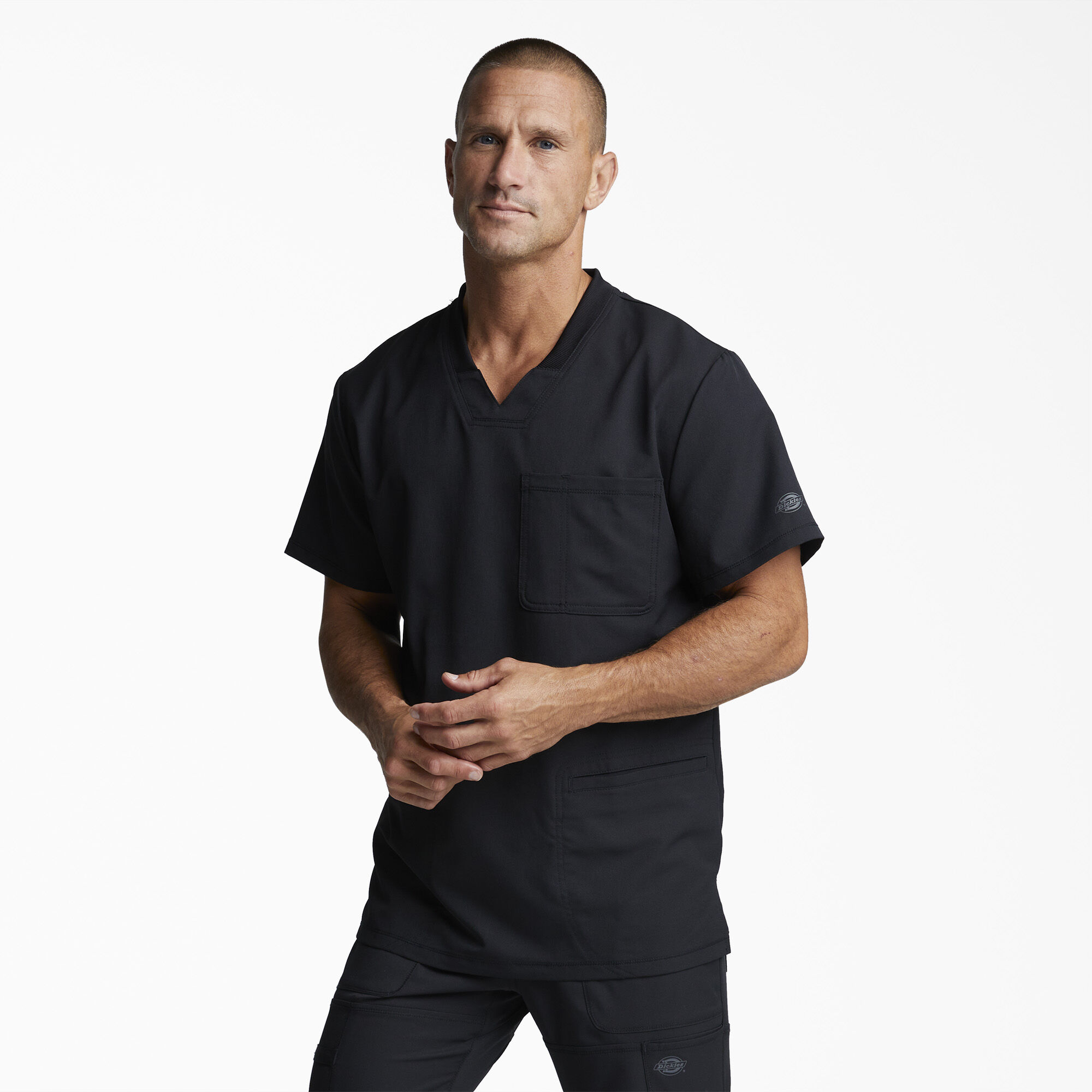 Dickies for your neck store