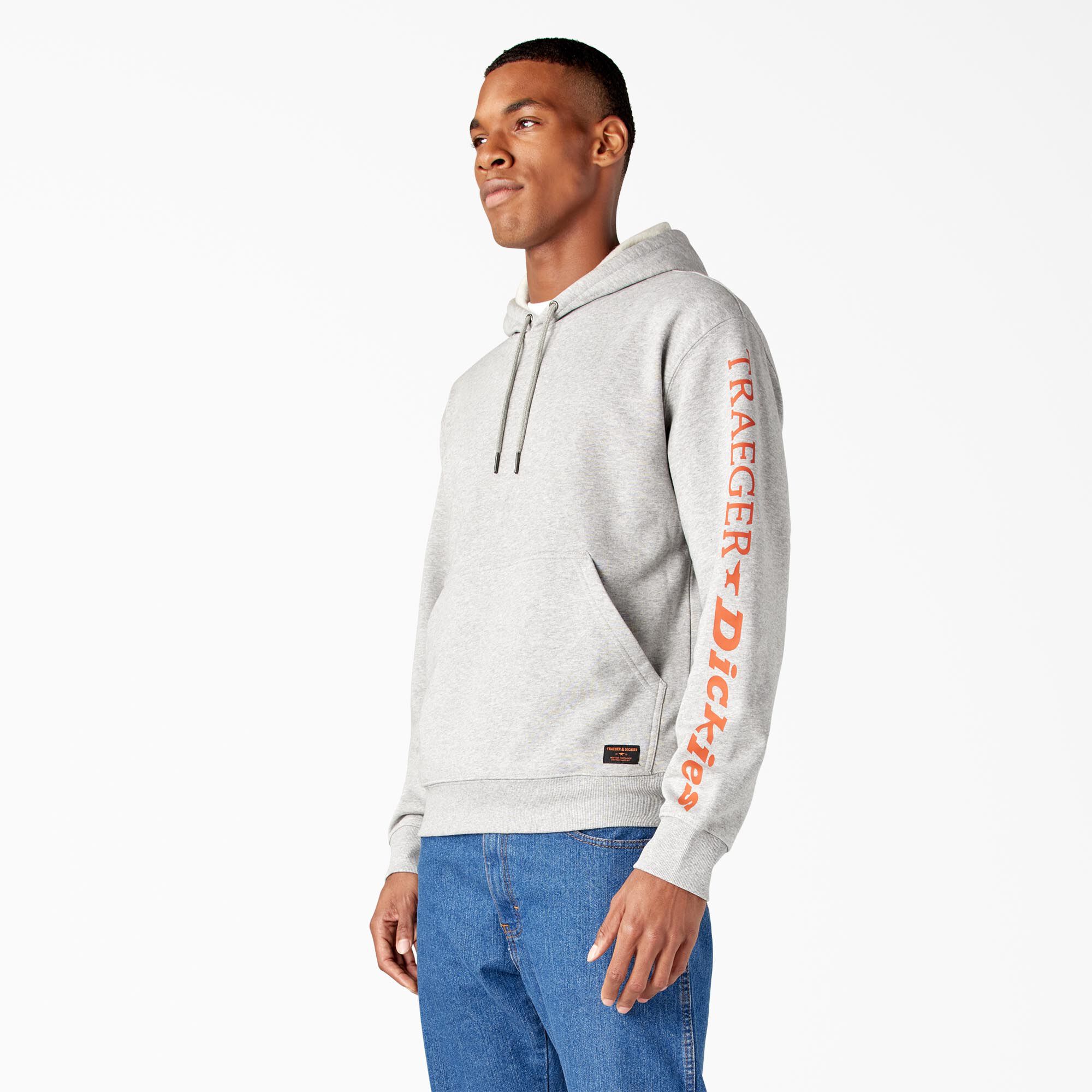 Dickies since sales 1922 hoodie