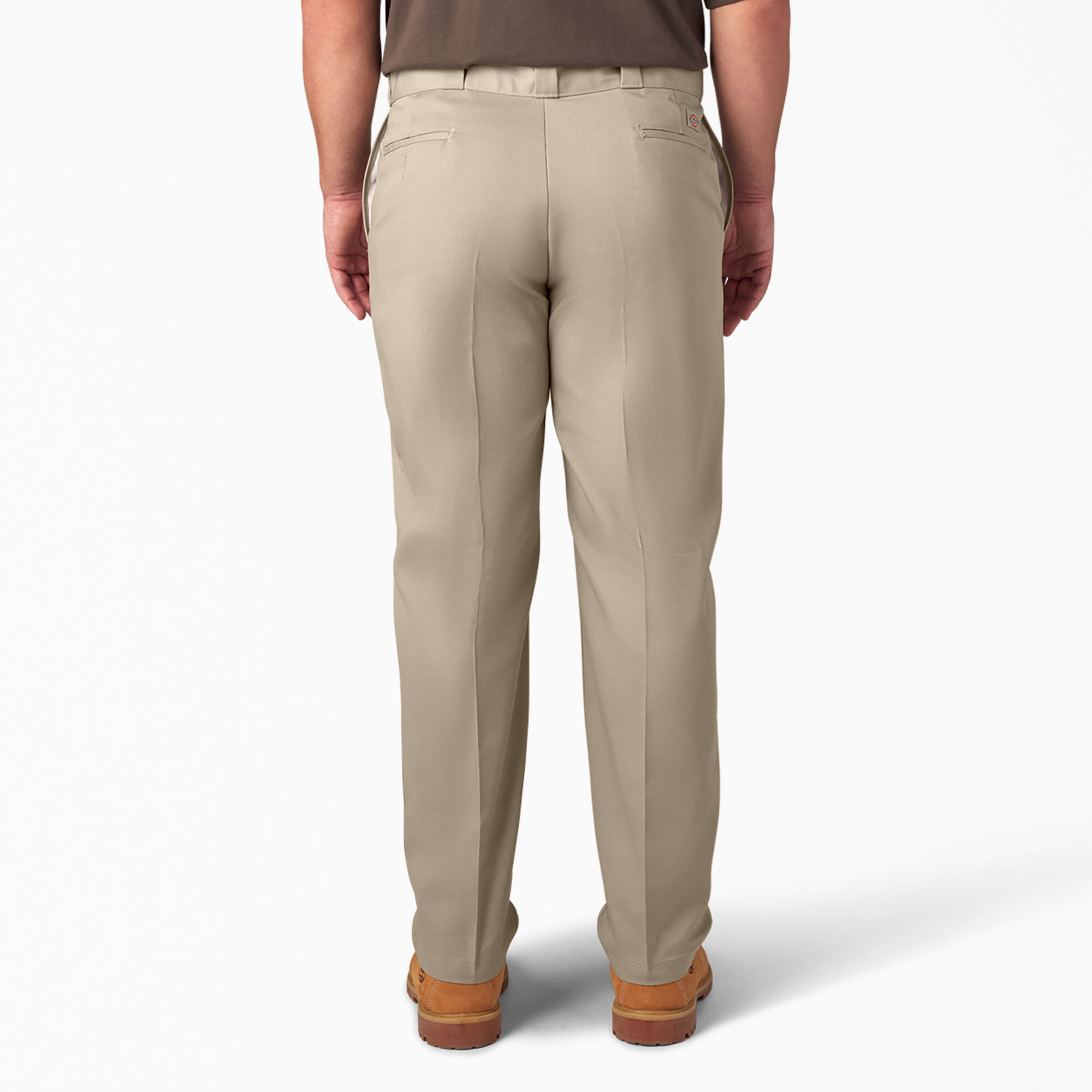 Men's Original 874 Work Pants - Dickies US