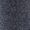 Dark Blue Heather (HE9)