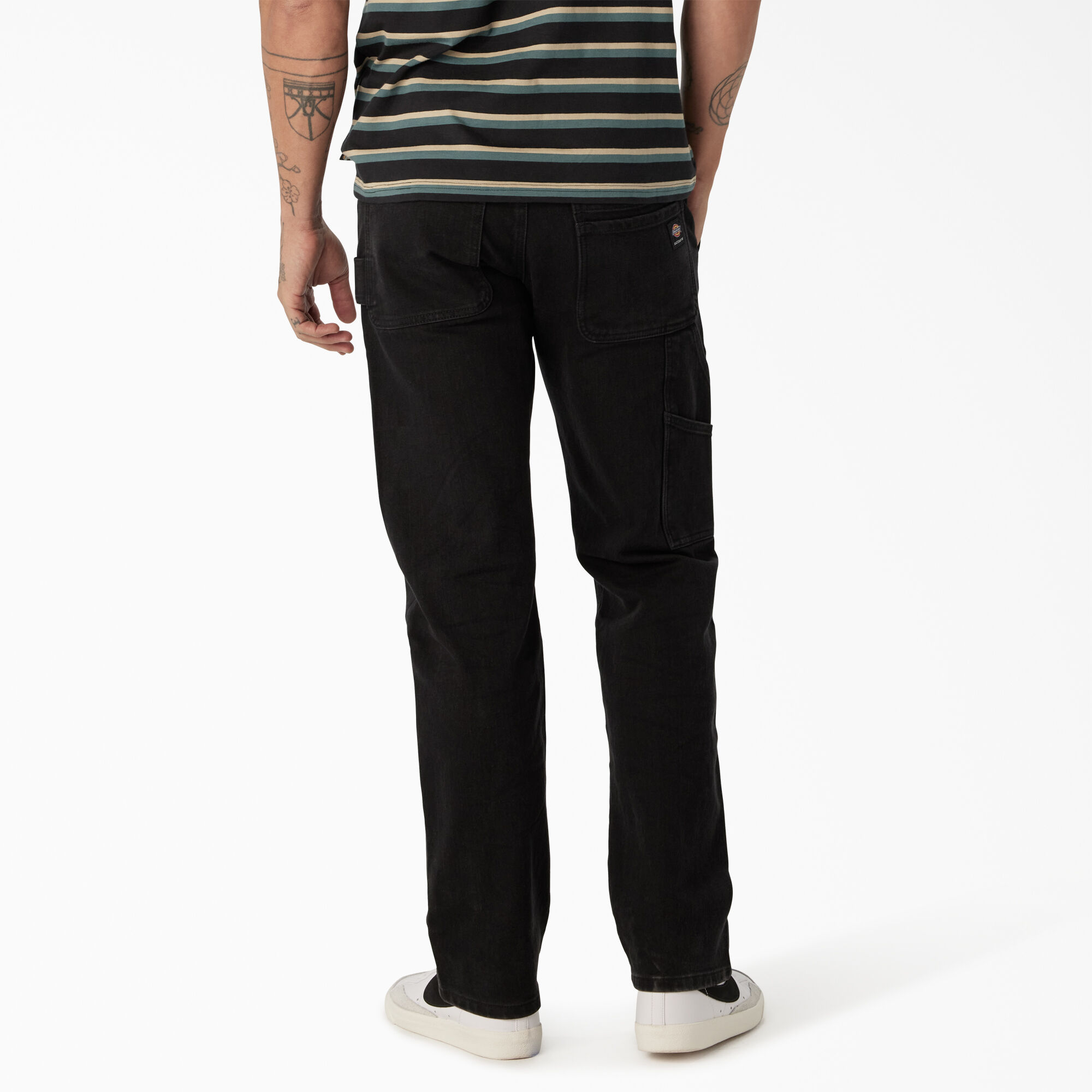 Dickies skater sale jeans