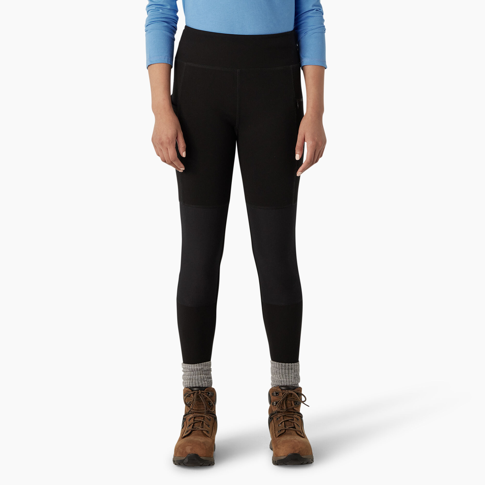 Dickies leggings shop