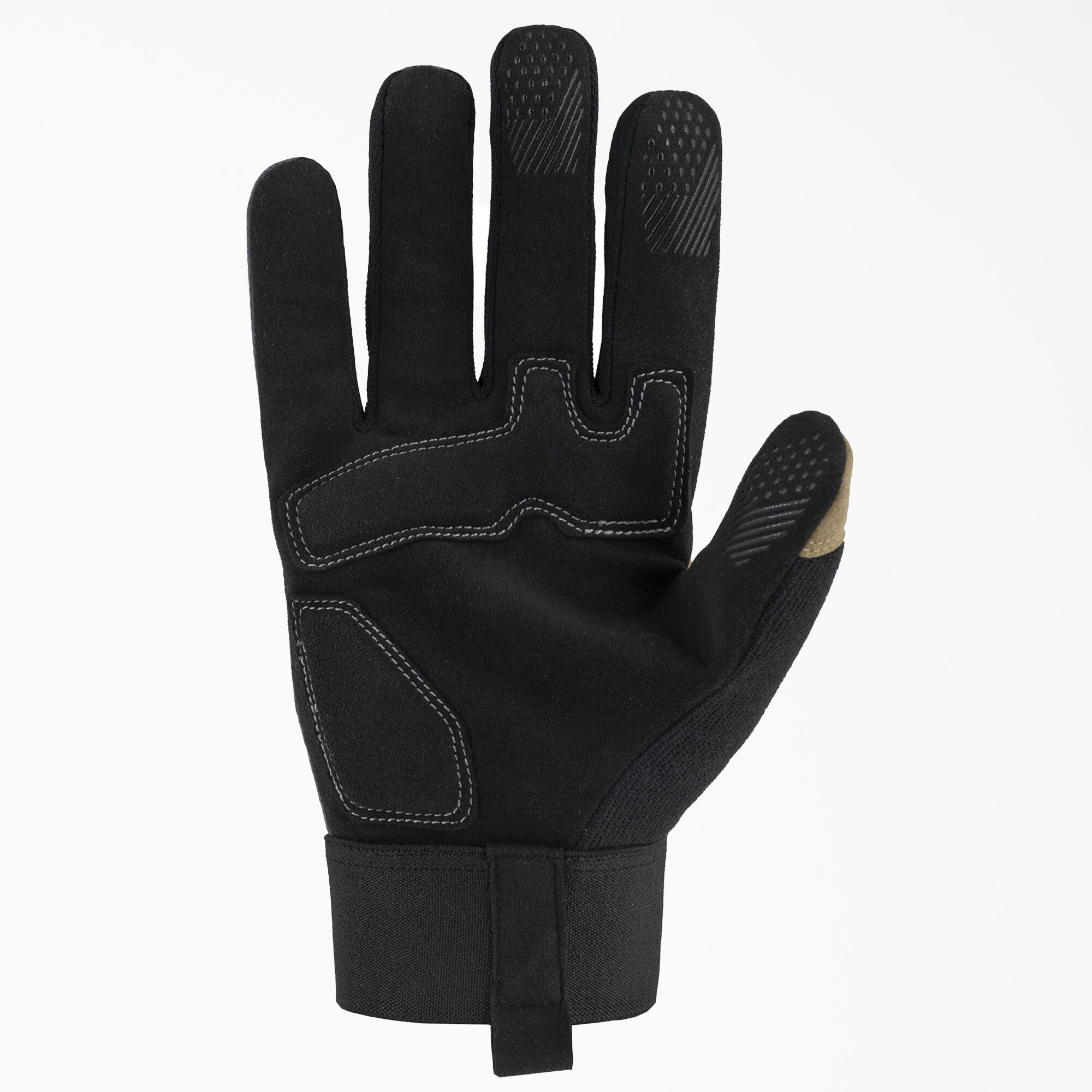 Dickies waterproof gloves discount