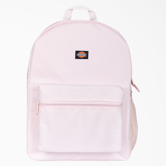 Student Lotus Pink Backpack - Lotus Pink &#40;L3P&#41;